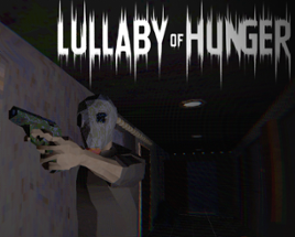 Lullaby Of Hunger Image