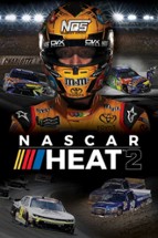 NASCAR Heat 2 Image