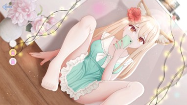 Neko Hacker Plus Image