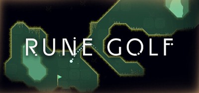 Rune Golf Image