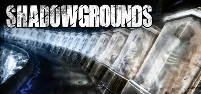 Shadowgrounds Image