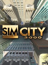 SimCity 3000 Image