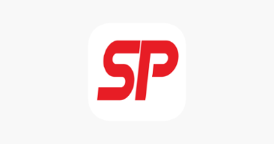 Sportspickr Image