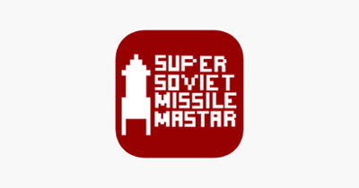 Super Soviet Missile Mastar Image
