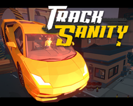 TrackSanity Image