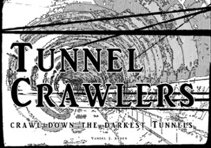 Tunnel Crawlers Image