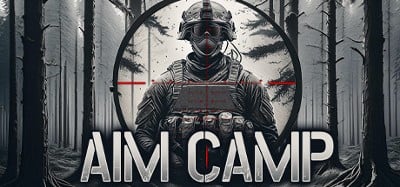 Aim Camp Image