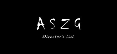 ASZG Project Image