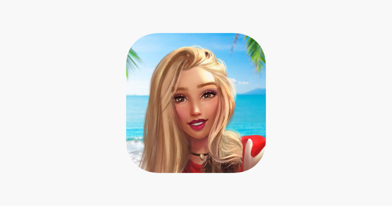 Avakin Life: 3D Avatar Creator Game Cover
