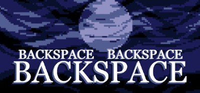 Backspace Backspace Backspace Image