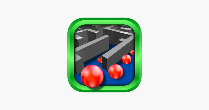 Ball Drop: Amazing Roll n Run Game Cover