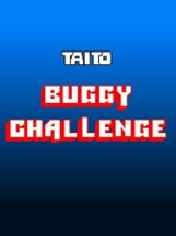 Buggy Challenge Image