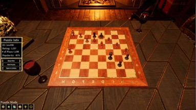 Chess! Image