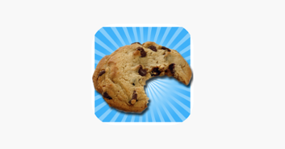 Cookie Maker Cake Games - Free Dessert Food Cooking Game for Kids Image