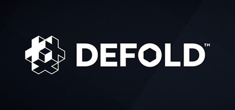 Defold Game Cover