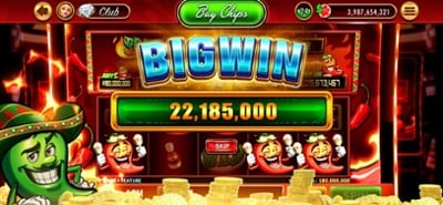 DoubleDown™ Casino Vegas Slots Image