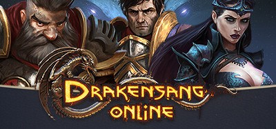 Drakensang Online Image