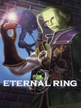 Eternal Ring Image