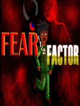 Fear Half Factor Image