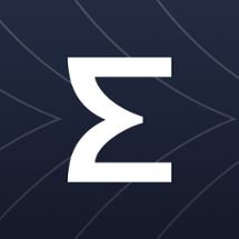 Zepp（formerly Amazfit） Image