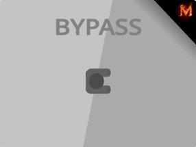 BYPASS Image