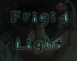 Frigid Light Image