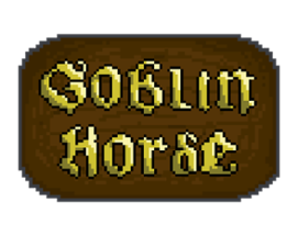 Goblin Horde Image