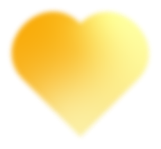 GOLDEN HEART Image