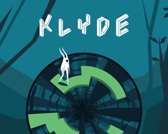 Klyde Game Cover