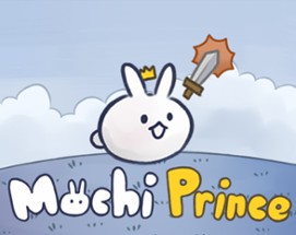 Mochi Prince Image