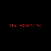 The HOSPITAL Image