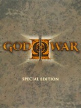 God of War II Image