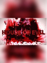 House of Evil Image