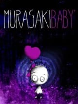 Murasaki Baby Image