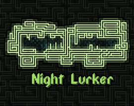Night Lurker Image