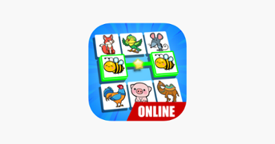 Onet Online: Matching Game Image