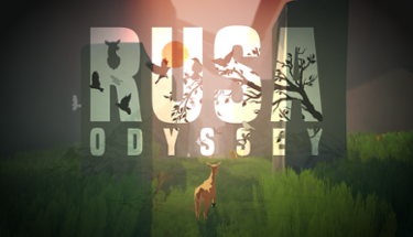 RUSA Odyssey Image