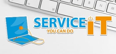 ServiceIT: You can do IT Image