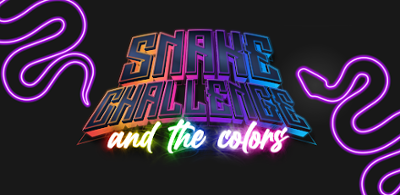 snake colors – slithering game Image