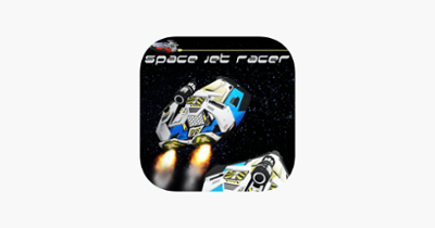 Space Jet Racer Image