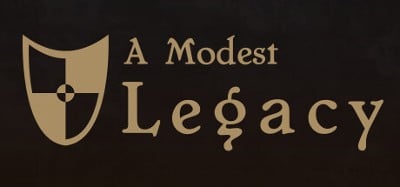 A Modest Legacy Image