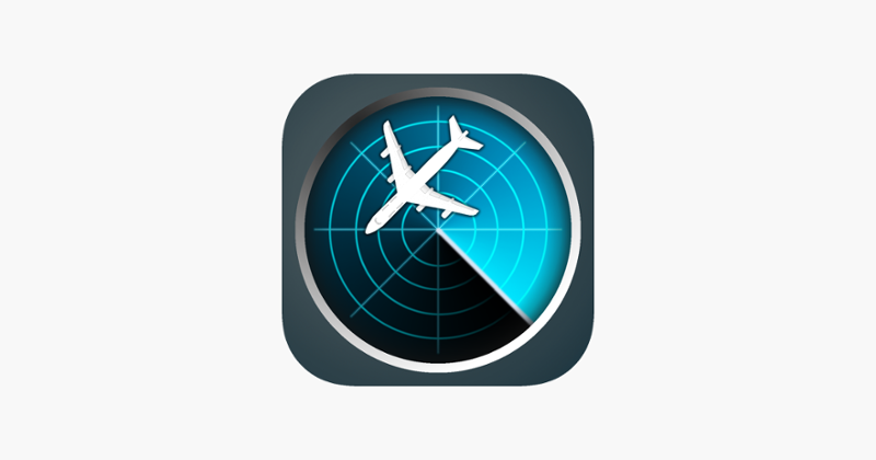 ATC Voice Air Traffic Control Game Cover