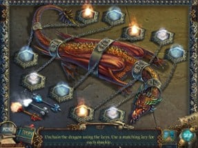 Azada: Elementa - Collector's Edition Image