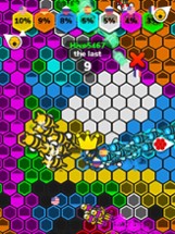 Bee.io Image