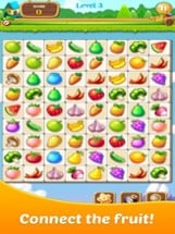 Challenge Fruit Onet Image