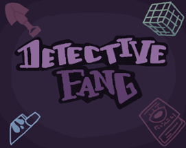 Detective Fang Image