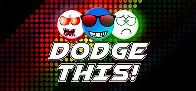 Dodge This! Image