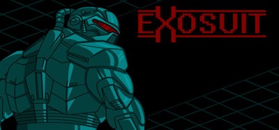 Exosuit Image