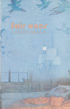 Fair Ones Image