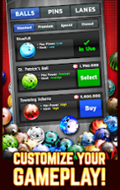 Bowling King Image